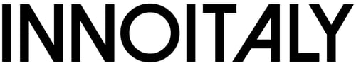logo-innoitaly