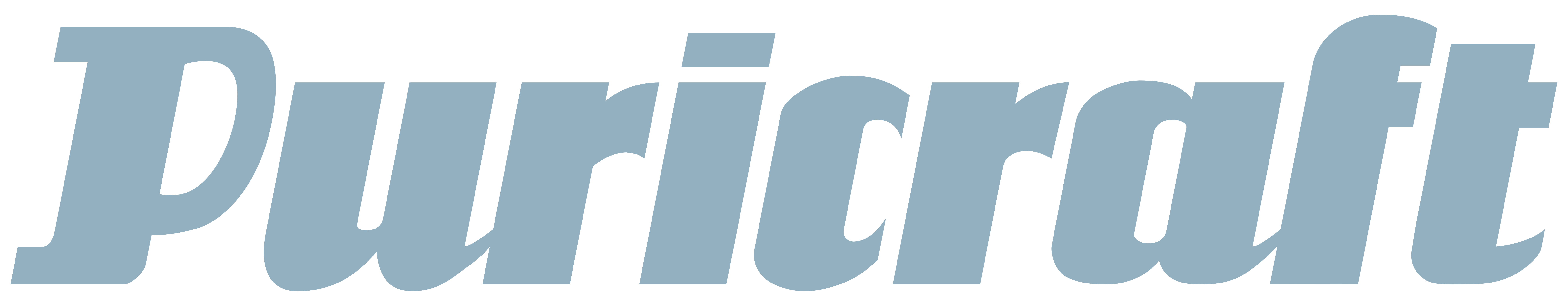 logo-puricraft-new